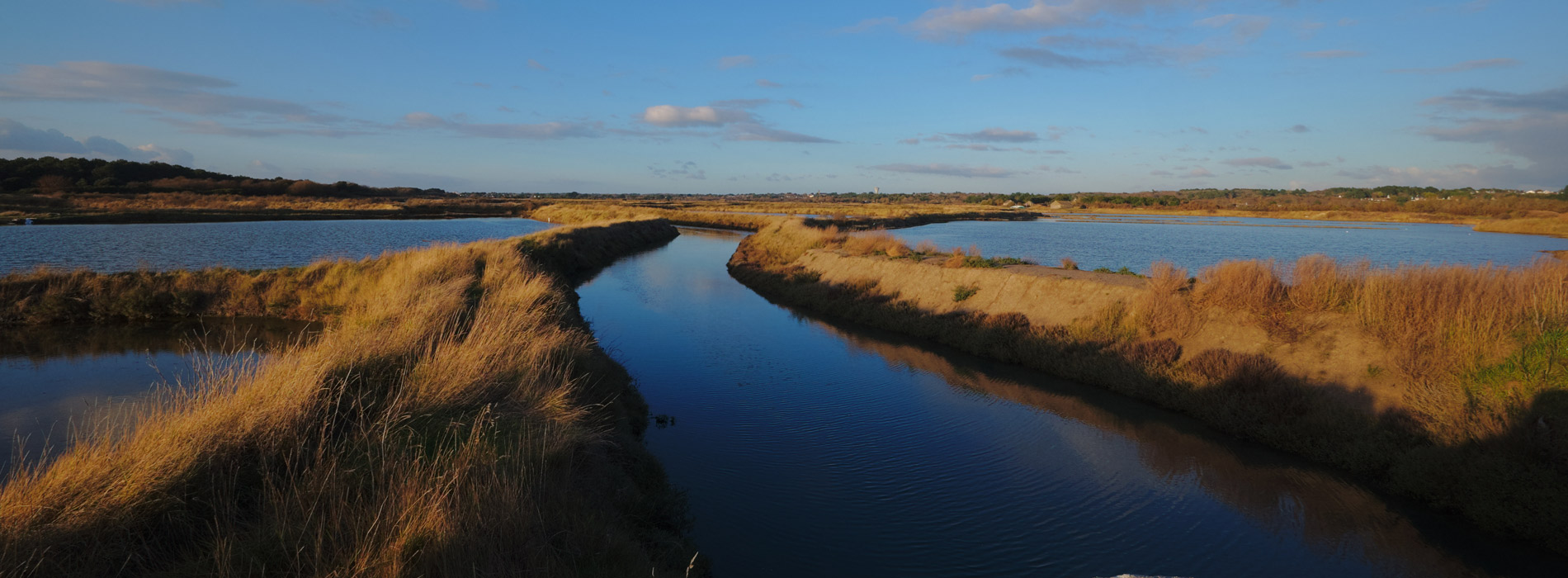 camping tourismus salzgärten guerande