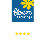Camping Les Paludiers