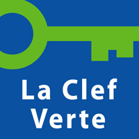 logo clef