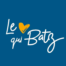 batz