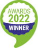 camping 2be award 2022