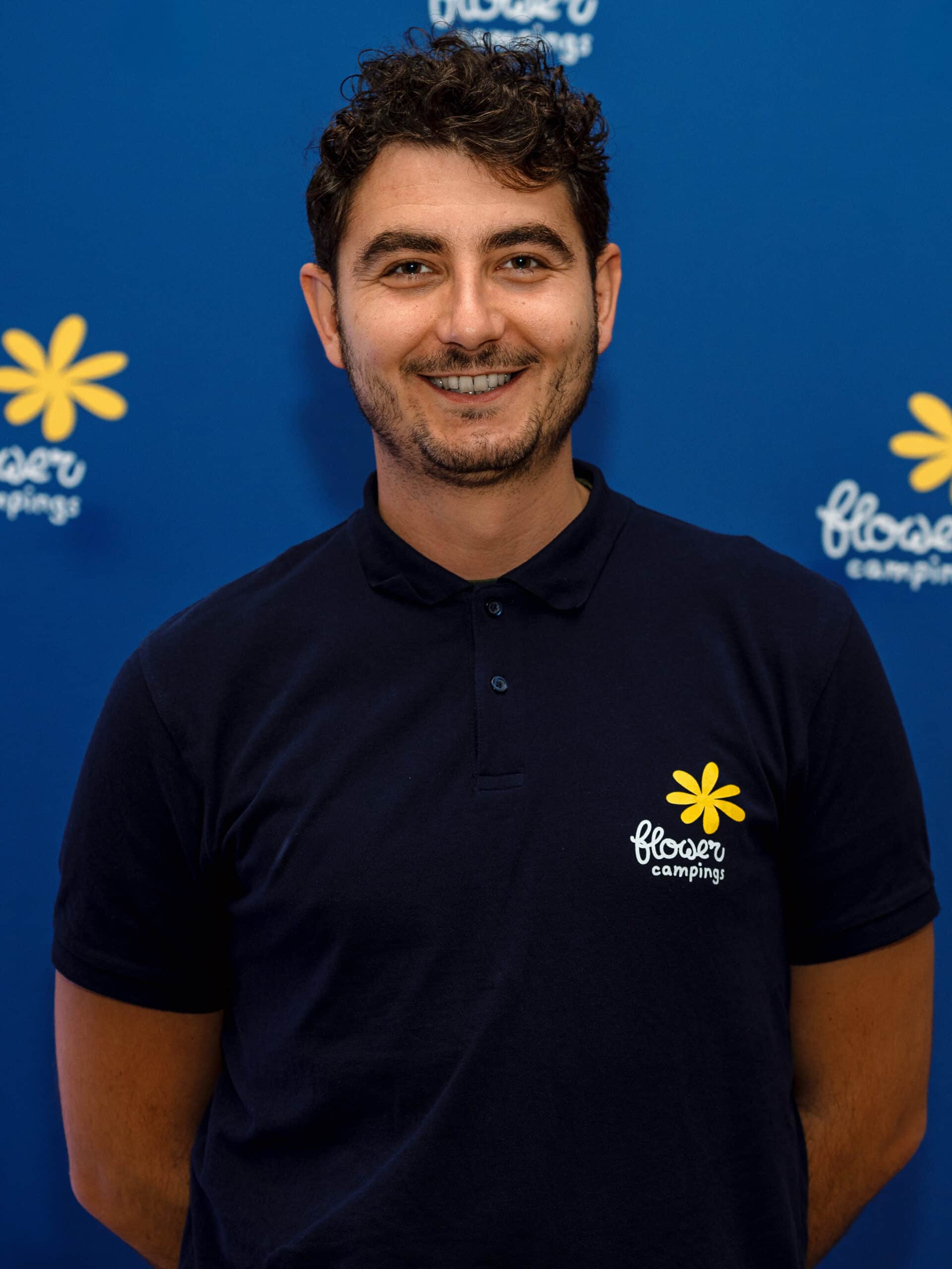 Antoine Les Paludiers