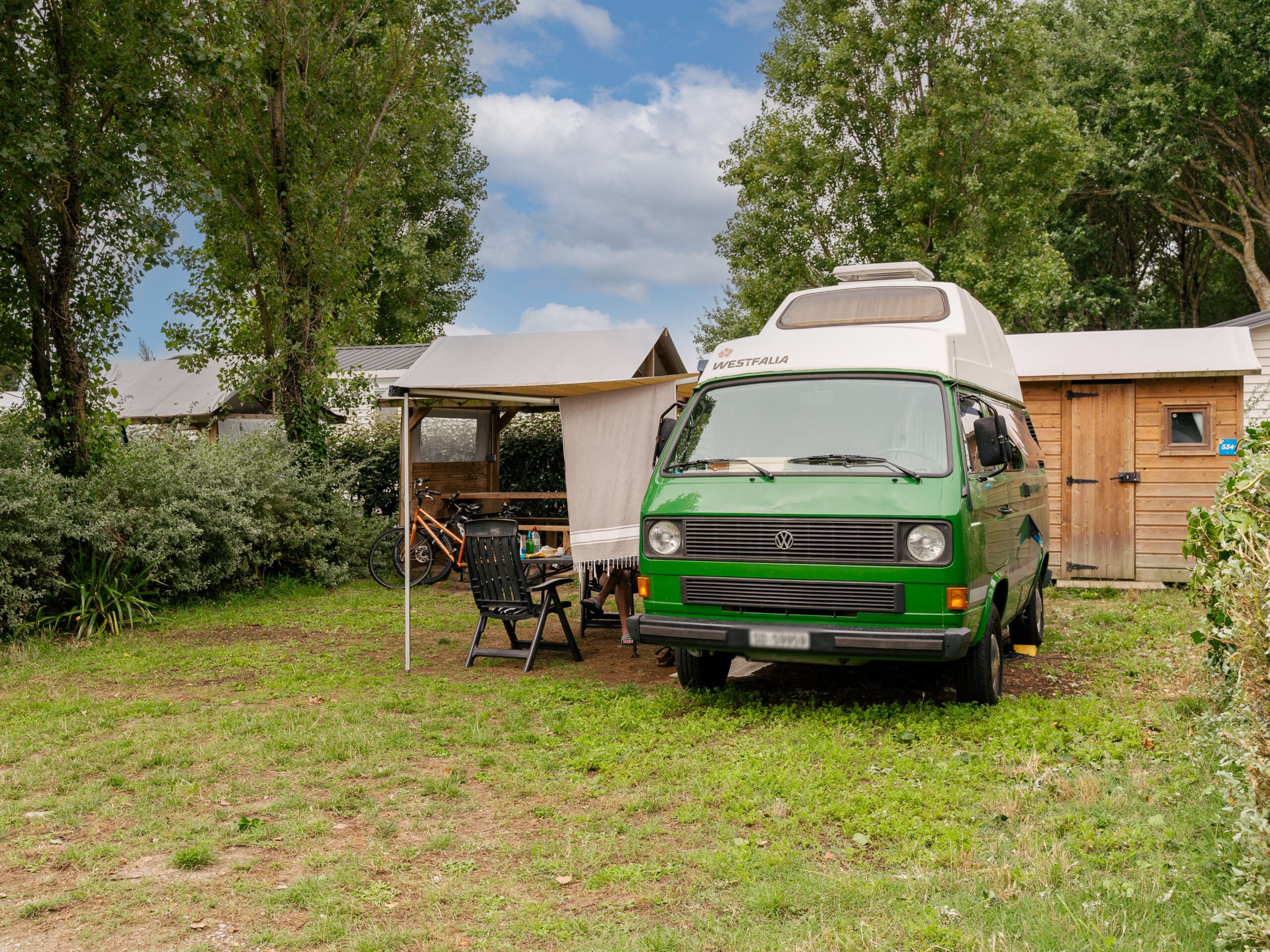 flowercamping lespaludiers emplacementnus (8)